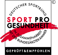 Link zu den Pr�ventionskursen des SC Aising-Pang